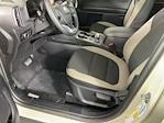 New 2025 Ford Bronco Sport Big Bend 4WD SUV for sale #I9193 - photo 36