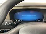New 2025 Ford Bronco Sport Big Bend 4WD SUV for sale #I9193 - photo 37