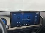 New 2025 Ford Bronco Sport Big Bend 4WD SUV for sale #I9193 - photo 38