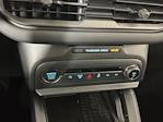 New 2025 Ford Bronco Sport Big Bend 4WD SUV for sale #I9193 - photo 39
