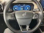 New 2025 Ford Bronco Sport Big Bend 4WD SUV for sale #I9193 - photo 41