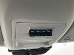 New 2025 Ford Bronco Sport Big Bend 4WD SUV for sale #I9193 - photo 42