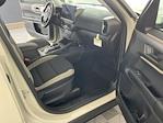 New 2025 Ford Bronco Sport Big Bend 4WD SUV for sale #I9193 - photo 43