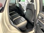 New 2025 Ford Bronco Sport Big Bend 4WD SUV for sale #I9193 - photo 44