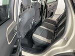 New 2025 Ford Bronco Sport Big Bend 4WD SUV for sale #I9193 - photo 46