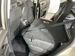 New 2025 Ford Bronco Sport Big Bend 4WD SUV for sale #I9193 - photo 47