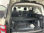New 2025 Ford Bronco Sport Big Bend 4WD SUV for sale #I9193 - photo 49
