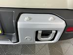 New 2025 Ford Bronco Sport Big Bend 4WD SUV for sale #I9193 - photo 52
