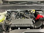 New 2025 Ford Bronco Sport Big Bend 4WD SUV for sale #I9193 - photo 55