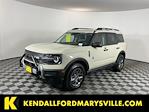 2025 Ford Bronco Sport 4WD SUV for sale #I9194 - photo 1