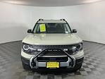 2025 Ford Bronco Sport 4WD SUV for sale #I9194 - photo 3
