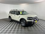 2025 Ford Bronco Sport 4WD SUV for sale #I9194 - photo 4