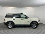 2025 Ford Bronco Sport 4WD SUV for sale #I9194 - photo 5