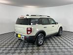 2025 Ford Bronco Sport 4WD SUV for sale #I9194 - photo 6