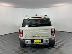 2025 Ford Bronco Sport 4WD SUV for sale #I9194 - photo 7