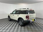 2025 Ford Bronco Sport 4WD SUV for sale #I9194 - photo 2