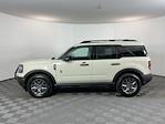2025 Ford Bronco Sport 4WD SUV for sale #I9194 - photo 8