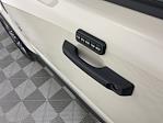2025 Ford Bronco Sport 4WD SUV for sale #I9194 - photo 11