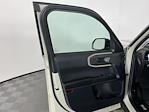 2025 Ford Bronco Sport 4WD SUV for sale #I9194 - photo 12