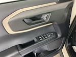 2025 Ford Bronco Sport 4WD SUV for sale #I9194 - photo 13