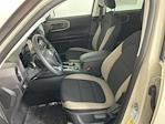 2025 Ford Bronco Sport 4WD SUV for sale #I9194 - photo 14