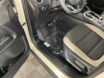 2025 Ford Bronco Sport 4WD SUV for sale #I9194 - photo 15