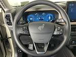 2025 Ford Bronco Sport 4WD SUV for sale #I9194 - photo 16
