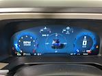 2025 Ford Bronco Sport 4WD SUV for sale #I9194 - photo 17