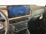 2025 Ford Bronco Sport 4WD SUV for sale #I9194 - photo 18