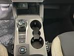 2025 Ford Bronco Sport 4WD SUV for sale #I9194 - photo 19