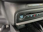 2025 Ford Bronco Sport 4WD SUV for sale #I9194 - photo 22