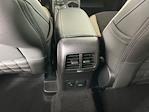 2025 Ford Bronco Sport 4WD SUV for sale #I9194 - photo 24