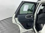 2025 Ford Bronco Sport 4WD SUV for sale #I9194 - photo 25
