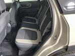 2025 Ford Bronco Sport 4WD SUV for sale #I9194 - photo 26