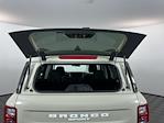 2025 Ford Bronco Sport 4WD SUV for sale #I9194 - photo 27