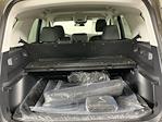 2025 Ford Bronco Sport 4WD SUV for sale #I9194 - photo 28