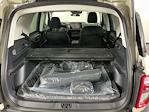 2025 Ford Bronco Sport 4WD SUV for sale #I9194 - photo 29