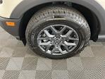 2025 Ford Bronco Sport 4WD SUV for sale #I9194 - photo 30