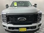 2026 Ford F-250 Crew Cab 4WD Pickup for sale #I9196 - photo 3
