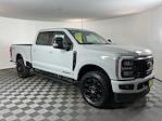 2026 Ford F-250 Crew Cab 4WD Pickup for sale #I9196 - photo 4