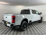 2026 Ford F-250 Crew Cab 4WD Pickup for sale #I9196 - photo 5