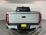 2026 Ford F-250 Crew Cab 4WD Pickup for sale #I9196 - photo 6