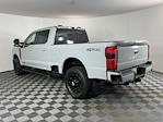 2026 Ford F-250 Crew Cab 4WD Pickup for sale #I9196 - photo 2