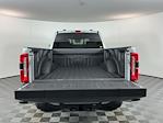 2026 Ford F-250 Crew Cab 4WD Pickup for sale #I9196 - photo 7