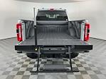 2026 Ford F-250 Crew Cab 4WD Pickup for sale #I9196 - photo 8