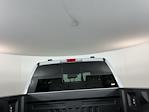 2026 Ford F-250 Crew Cab 4WD Pickup for sale #I9196 - photo 10
