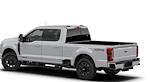 2026 Ford F-250 Crew Cab 4x4 Pickup for sale #I9196 - photo 2