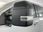 2026 Ford F-250 Crew Cab 4WD Pickup for sale #I9196 - photo 13