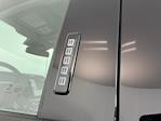 2026 Ford F-250 Crew Cab 4WD Pickup for sale #I9196 - photo 14