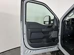2026 Ford F-250 Crew Cab 4WD Pickup for sale #I9196 - photo 16